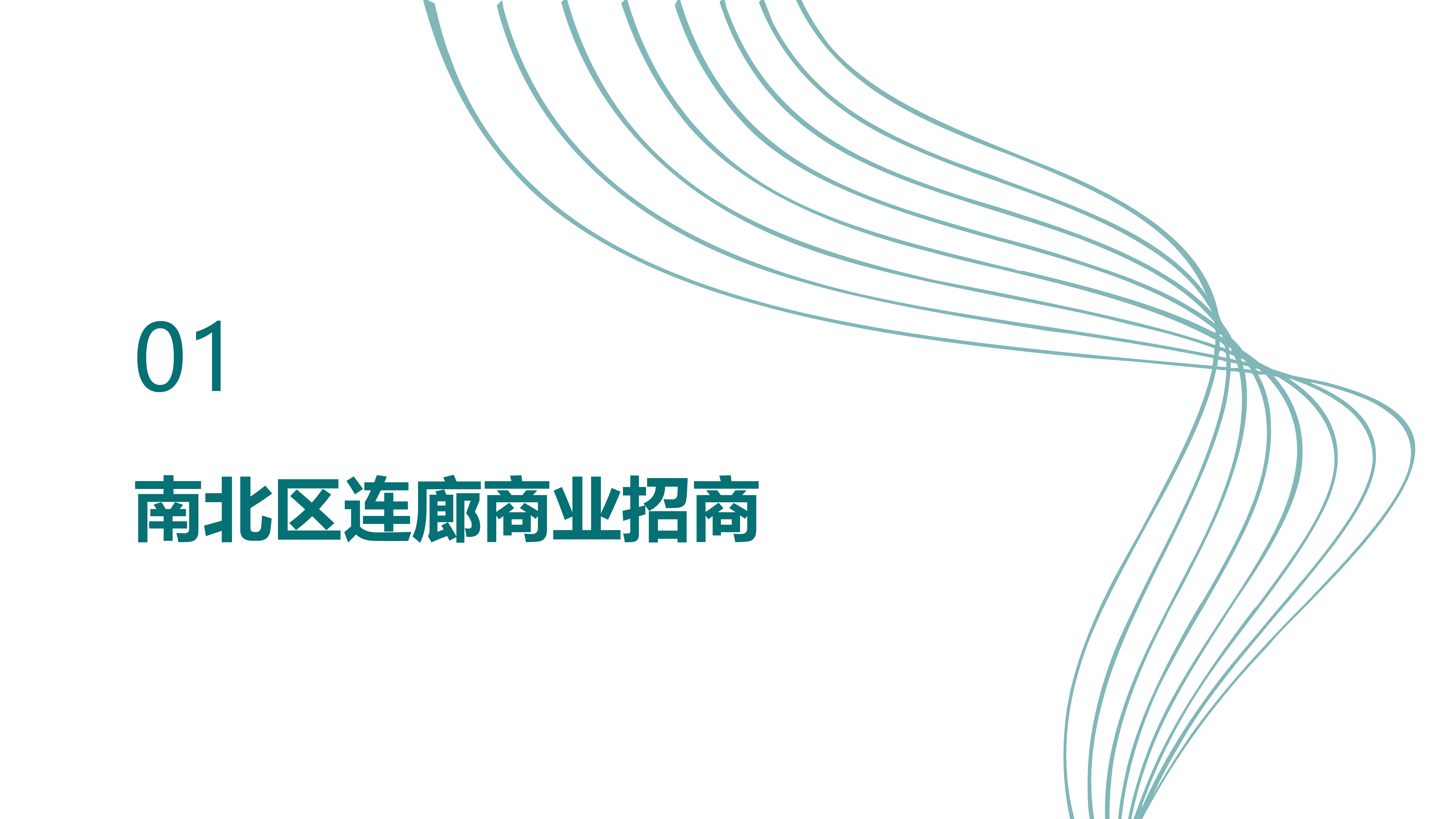 2025-4-10-商业招商规划PPT_05.png