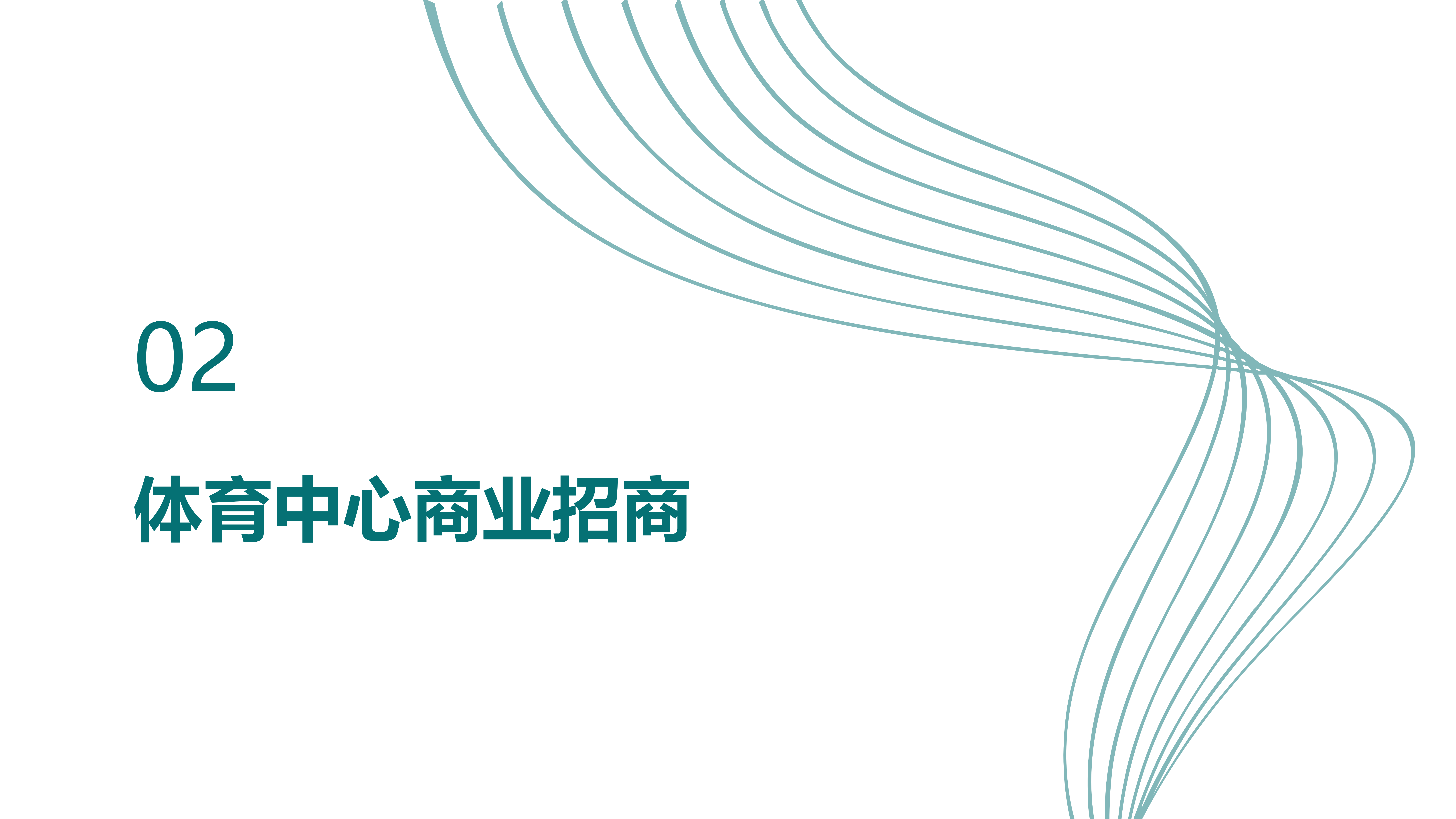 2025-4-10-商业招商规划PPT_15.png