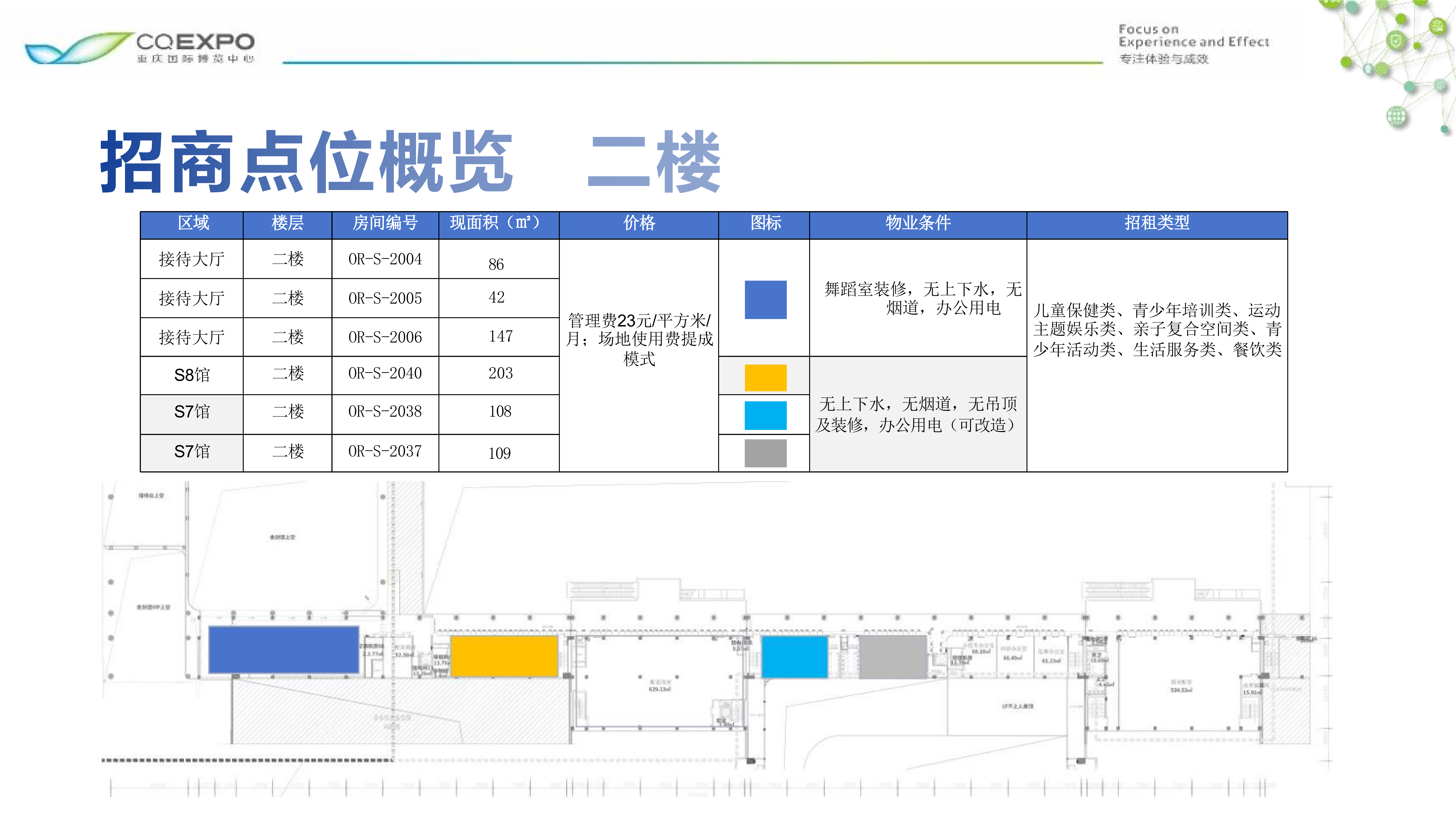 2025-4-10-商业招商规划PPT_19.png