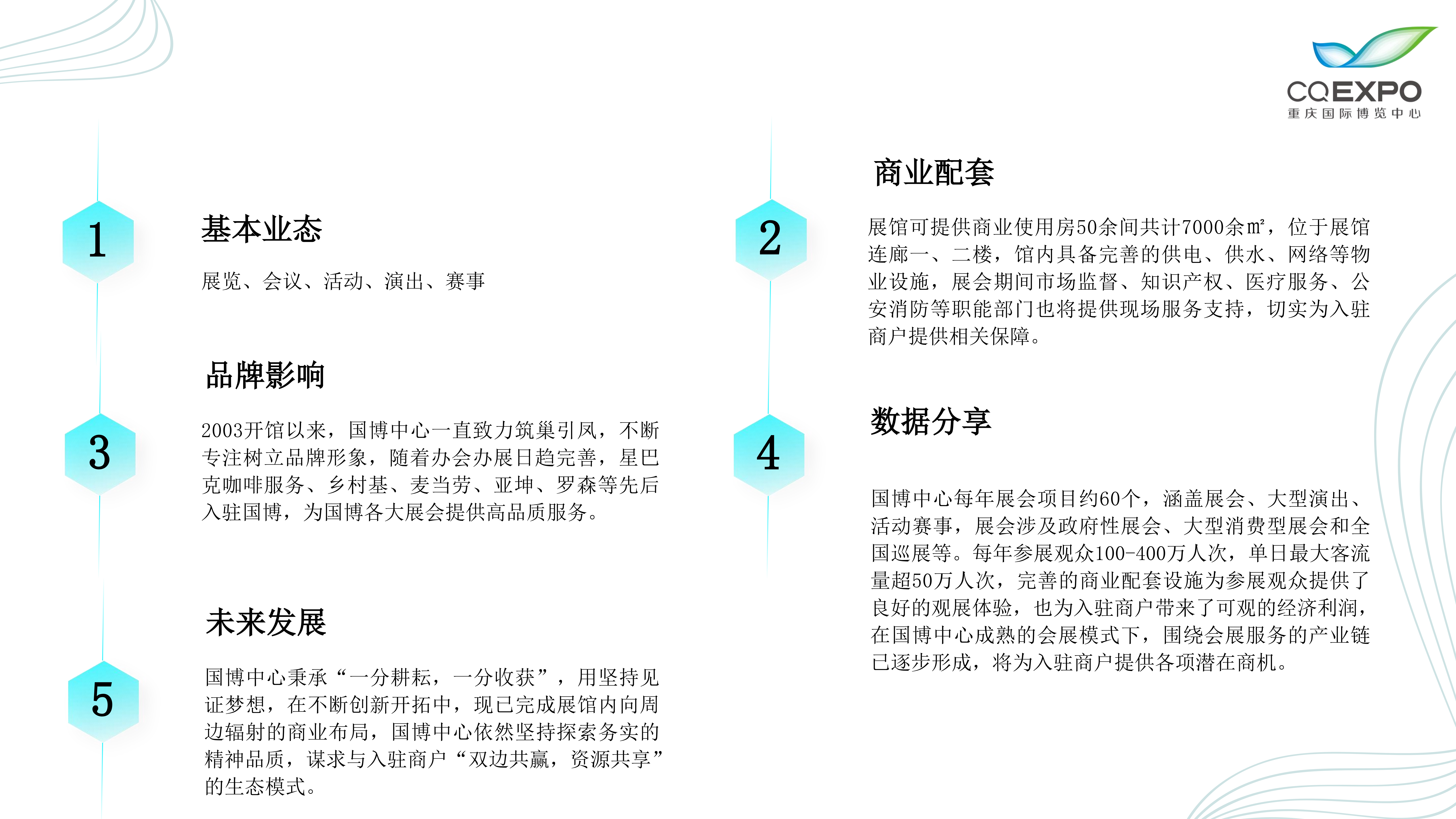 2025-4-10-商业招商规划PPT_01.png
